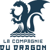Dragon de Calais 