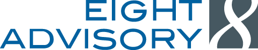 Eight Advisory 