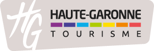 Haute Garonne 
