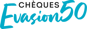 Manche Évasion 