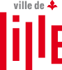 Ville de Lille 